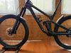 Trek Slash 9.8