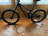 Trek Slash 9.8