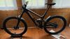 Trek Slash 9.8