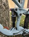 GT Sensor