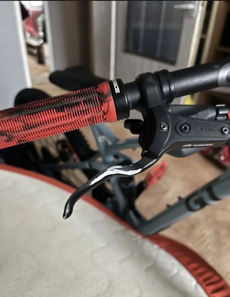 GT Sensor