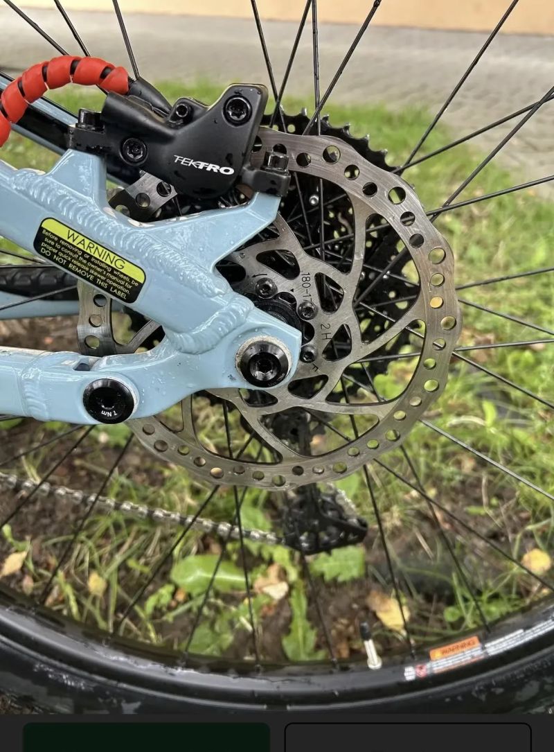 GT Sensor