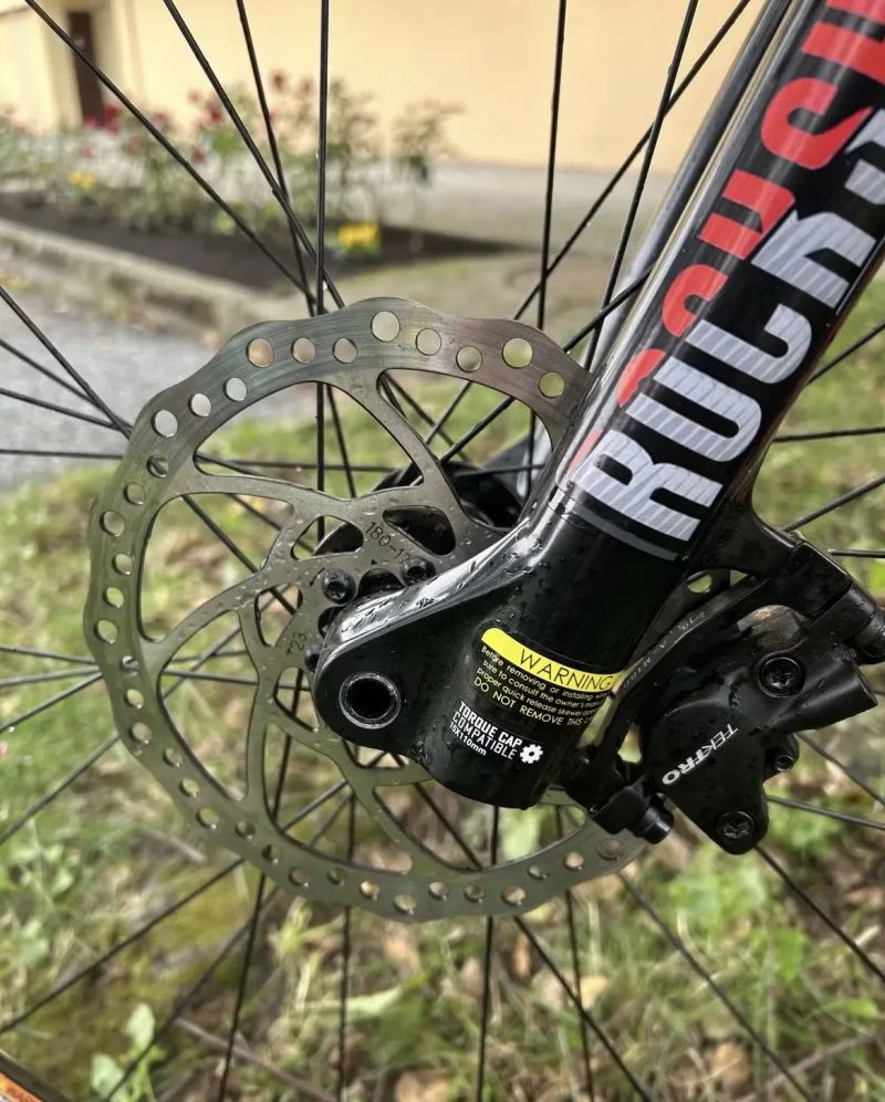 GT Sensor