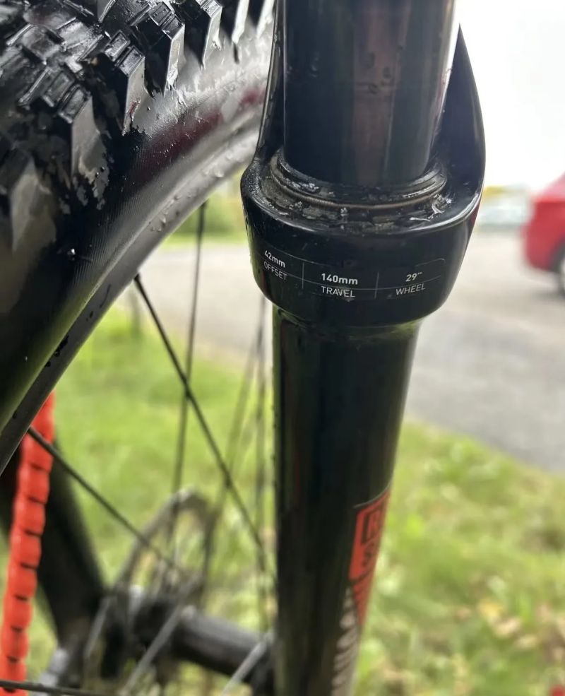 GT Sensor