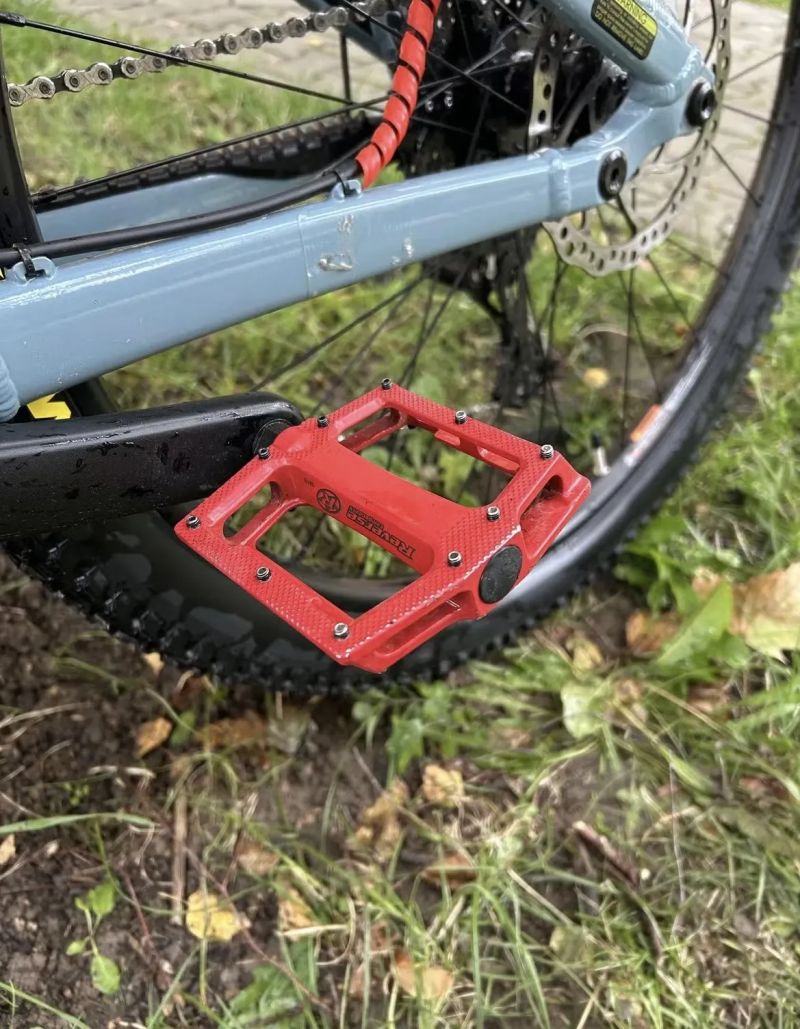 GT Sensor