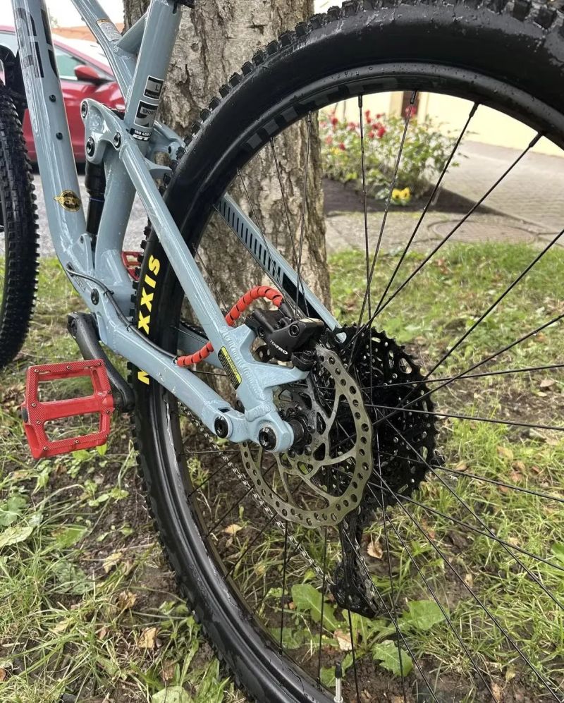 GT Sensor