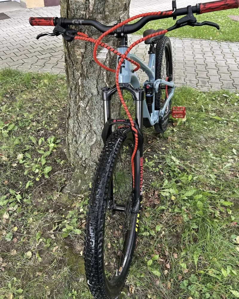 GT Sensor