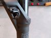 Rock Shox Pike Select 29er - 140mm