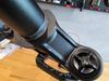 Rock Shox Pike Select 29er - 140mm