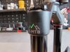 Rock Shox Pike Select 29er - 140mm
