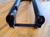Rock Shox Pike Select 29er - 140mm