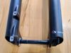 Rock Shox Pike Select 29er - 140mm