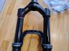 Rock Shox Pike Select 29er - 140mm