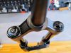 Rock Shox Pike Select 29er - 140mm