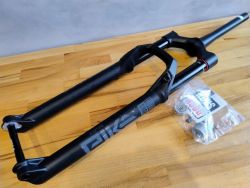Rock Shox Pike Select 29er - 140mm