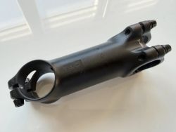 Představec Cannondale 2, 90mm 6061 Alloy, 31.8, 7°