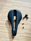 Bontrager Verse Short Elite