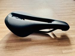 Bontrager Verse Short Elite