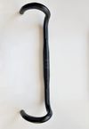 Cannondale 2 ShortDrop, 44cm, 7050 alloy, 12 deg flare drop