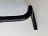 Cannondale 2 ShortDrop, 44cm, 7050 alloy, 12 deg flare drop