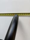 Cannondale 2 ShortDrop, 44cm, 7050 alloy, 12 deg flare drop