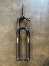 Rock Shox lyrik , Psylo 160mm 29", Revelation 27.5"