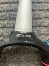 Rock Shox lyrik , Psylo 160mm 29", Revelation 27.5"