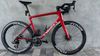 Specialized S-works Tarmac SL8
