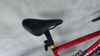 Specialized S-works Tarmac SL8