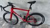Specialized S-works Tarmac SL8