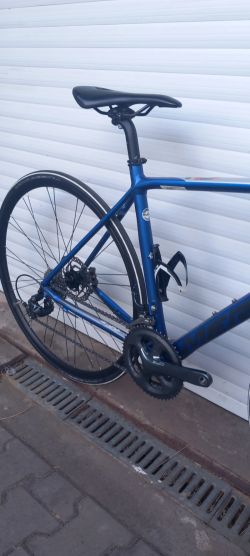 Merida Scultura 300