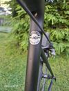 Custom Build - Ultegra Di2 - 7,3kg, 2x12 - najeto 1000km