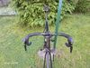 Custom Build - Ultegra Di2 - 7,3kg, 2x12 - najeto 1000km