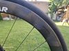 Custom Build - Ultegra Di2 - 7,3kg, 2x12 - najeto 1000km