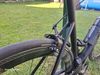 Custom Build - Ultegra Di2 - 7,3kg, 2x12 - najeto 1000km