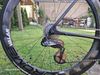 Custom Build - Ultegra Di2 - 7,3kg, 2x12 - najeto 1000km