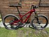 YT Industries Jeffsy Core 4