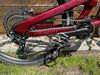 YT Industries Jeffsy Core 4
