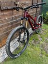 YT Industries Jeffsy Core 4