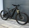 Lapierre Overvolt AM 9.7 2023 – vel. M, Bosch CX 750Wh 