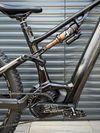Lapierre Overvolt AM 9.7 2023 – vel. M, Bosch CX 750Wh 