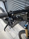 Lapierre Overvolt AM 9.7 2023 – vel. M, Bosch CX 750Wh 