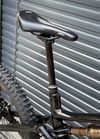 Lapierre Overvolt AM 9.7 2023 – vel. M, Bosch CX 750Wh 