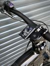 Lapierre Overvolt AM 9.7 2023 – vel. M, Bosch CX 750Wh 