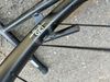 WTB - Mullet 29" + 27.5" microspline centerlock