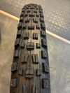 Maxxis Assegai 29", DHR2 27.5" 