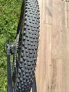 PELLS DUKE 3 – grey / dobrý stav / XT brzdy / Reba