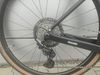 Gravel BXT carbon GRX 1x12