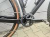 Gravel BXT carbon GRX 1x12