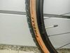 Gravel BXT carbon GRX 1x12